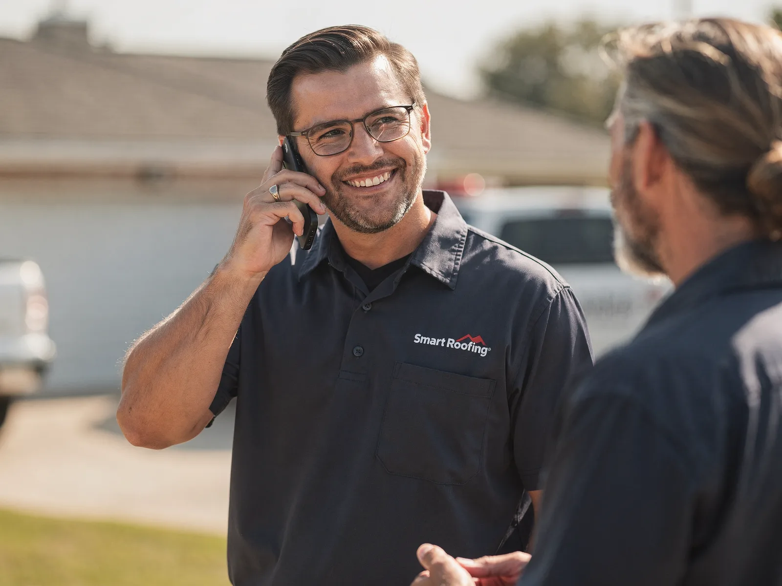 Roof Repair Lake View, IA FAQs